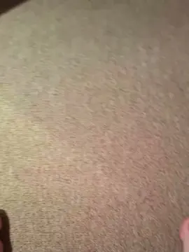 Cam4 Live Sex of porongalargo