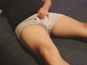 Cam4 Nude Webcam of tulagradecida