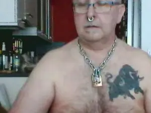Cam4 Best Webcam of wienerdirty