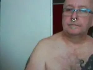 Cam4 Adult Webcam of wienerdirty