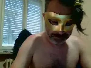 Cam4 Watch Live Sex Cams of BLU_KORALYN