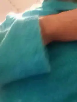 Cam4 Sex Cam of BLU_KORALYN