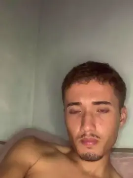 Cam4 Watch Live Sex Cams of CaioBernardi