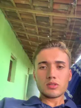 Cam4 Watch Live Sex Cams of CaioBernardi