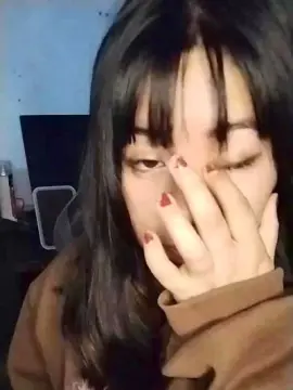 Cam4 Live Porn of Giaa88