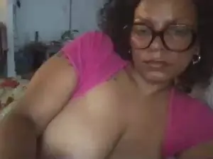 Cam4 Sex Cam of Hotmilk