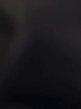 Cam4 Live Porn of Motsxs