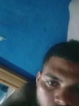 Cam4 Sex Chat of Opreto25