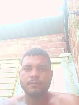 Cam4 Best Webcam of Opreto25