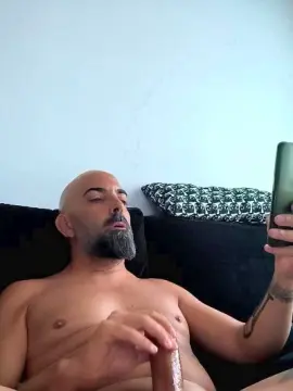 Cam4 Best live sex cam show of Zahora_78