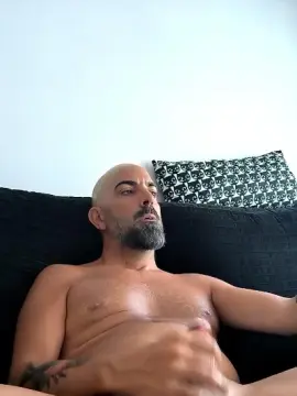Cam4 Best live sex cam show of Zahora_78