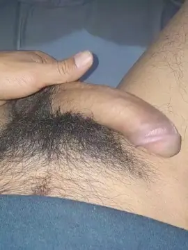 Cam4 Free Porn Cam of marian320