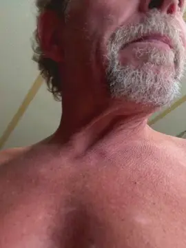Cam4 Live Sex of vaginaslayer68