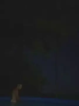Cam4 Live Sex Cam of vaginaslayer68