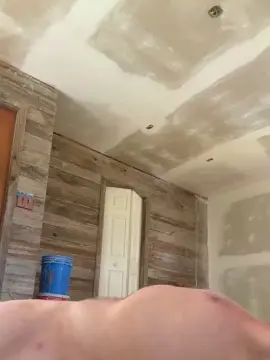 Cam4 Sex Chat of vaginaslayer68