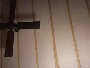 Cam4 Best live sex cam show of vaginaslayer68