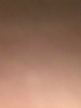 Cam4 Free Live Porn of Rabudabucetuda