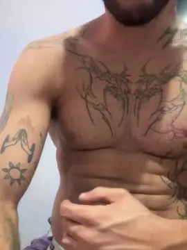 Cam4 Sex Cam of ScorpioDot