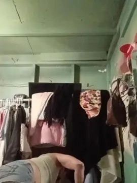Cam4 Sex Cam of Tapangalee