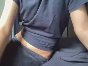Cam4 Adult Video Chat of candyperfumeboy