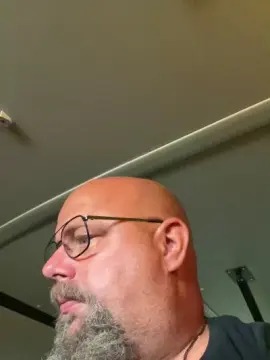 Cam4 Live Sex Cam of hukjisda4