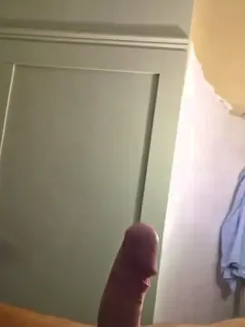 Cam4 Free Porn Cam of welshy0007