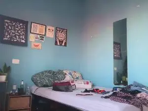 Cam4 Best live sex cam show of Gxcam