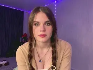 Cam4 Sex Chat of JosephineWines
