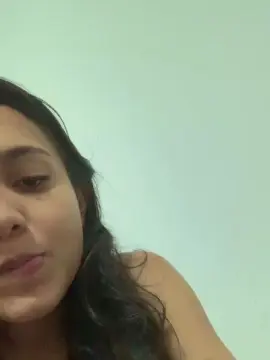 Cam4 Private Sex Chat of Maduu7