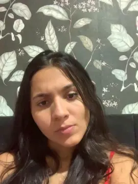Cam4 Best live sex cam show of Maduu7