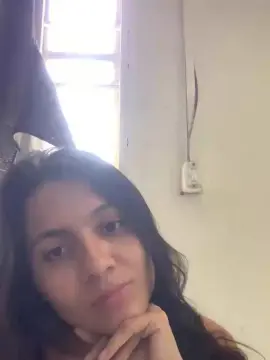 Cam4 Free Porn Cam of Maduu7