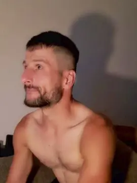 Cam4 Watch Live Sex Cams of RonnyRonnsen36