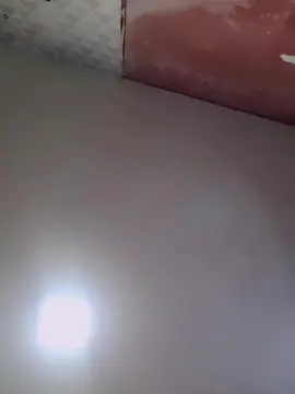 Cam4 Live Sex of gostosacario