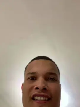 Cam4 Best live sex cam show of lucas7285