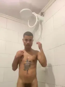 Cam4 Free Porn Cam of lucas7285