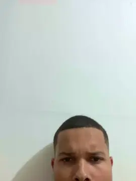 Cam4 Live Porn of lucas7285
