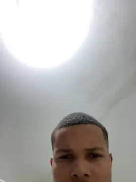 Cam4 Sex Chat of lucas7285