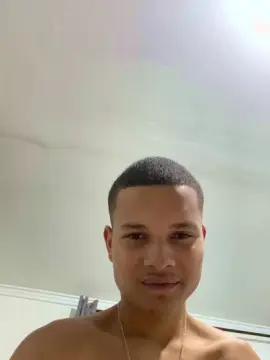 Cam4 Best Webcam of lucas7285