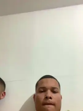 Cam4 Private Sex Chat of lucas7285
