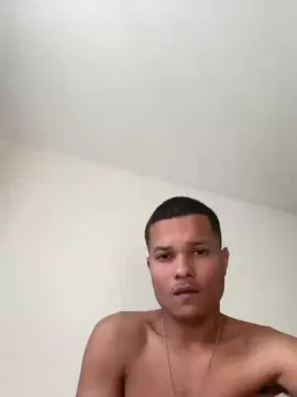 Cam4 Live Sex of lucas7285
