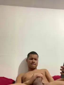 Cam4 Live Sex Cam of lucas7285