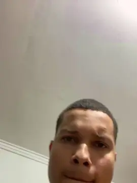 Cam4 Free Live Porn of lucas7285