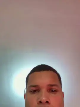 Cam4 Nude Webcam of lucas7285