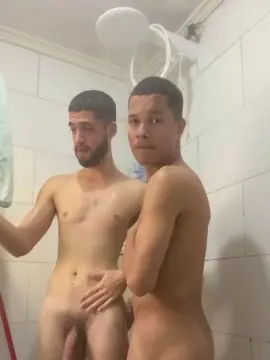 Cam4 Sex Chat of lucas7285