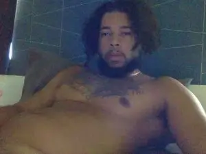 Cam4 Free Live Porn of thebodguy