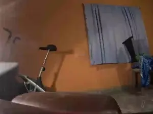 Cam4 Free Live Porn of Josemtz1