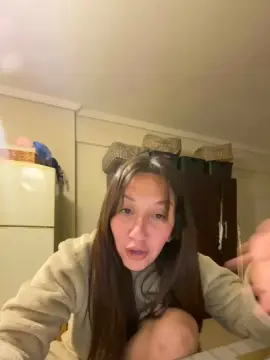 Cam4 Best Webcam of Queenyes