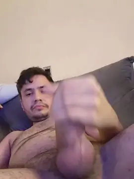 Cam4 Nude Webcam of felipesoares