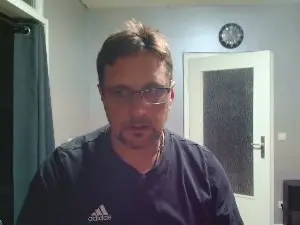 Cam4 Live Porn of funliker