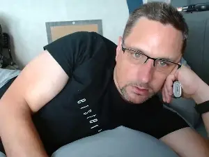 Cam4 Free Live Porn of funliker